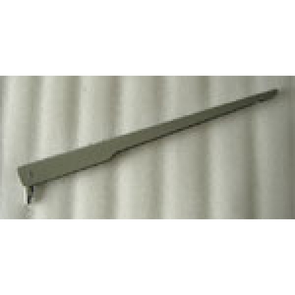 Singer Parts - Tension Arm replaced by # 07022007