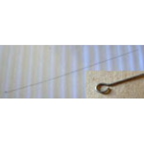 SilverReed Parts - Ext Rib cast on wire long SRP