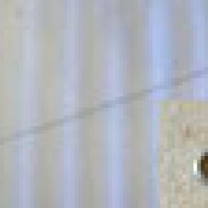 SilverReed Parts - Ext Rib cast on wire long SRP SilverReed Parts - Ext Rib cast on wire long SRP