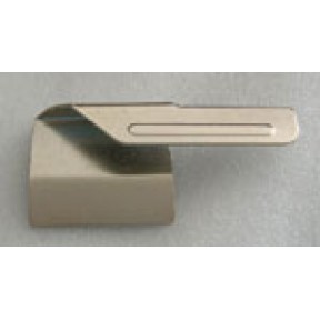 SilverReed Parts - End stitch holder R