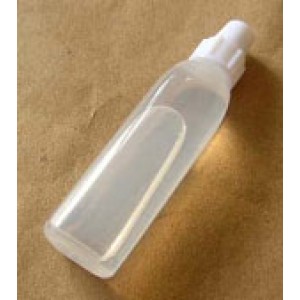 SilverReed Parts - Oil 