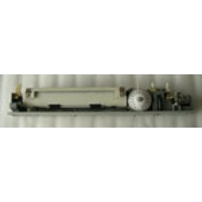 SilverReed Parts - Knit Radar SK-560 SilverReed Parts - Knit Radar SK-560