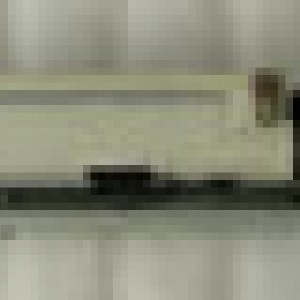 SilverReed Parts - Knit Radar SK-560