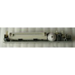 SilverReed Parts - Knit Radar SK-560