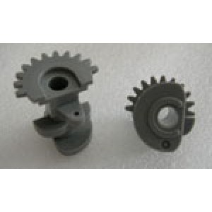 SilverReed Parts - Row Feeding Cam