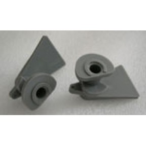 SilverReed Parts - Row Feeding Cam