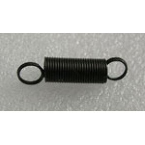 SilverReed Parts - Row Feeding Lever Spring