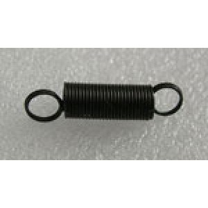 SilverReed Parts - Row Feeding Lever Spring