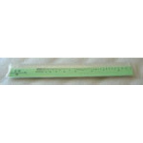 SilverReed Parts - Stitch Scale Side  SilverReed Parts - Stitch Scale Side