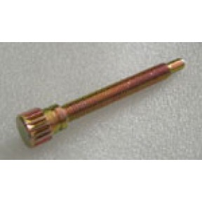 SilverReed Parts - Screw SilverReed Parts - Screw