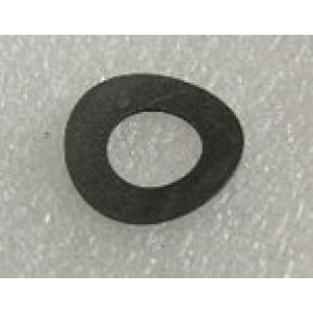 SilverReed Parts - Lock Washer SilverReed Parts - Lock Washer