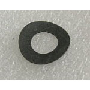 SilverReed Parts - Lock Washer