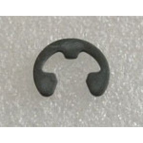 SilverReed Parts - E Snap Ring 3 360 - rep by 99108003 SilverReed Parts - E Snap Ring 3 360 - rep by 99108003