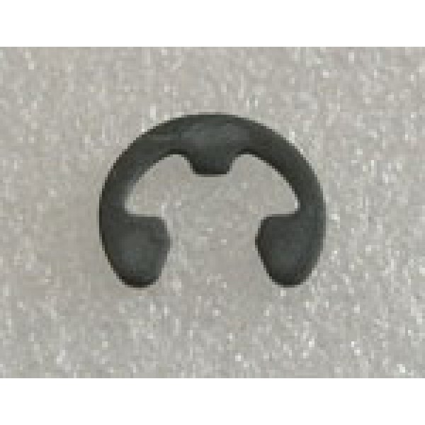 Singer Parts - E Snap Ring 3 360 - rep by 99108003