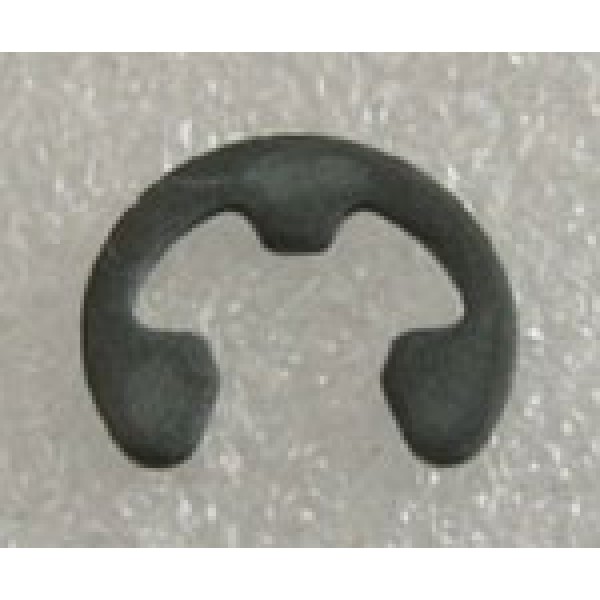 SilverReed Parts - E Snap Ring 4 rep by 99115008