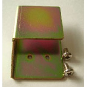 SilverReed Parts - Plate Set SilverReed Parts - Plate Set