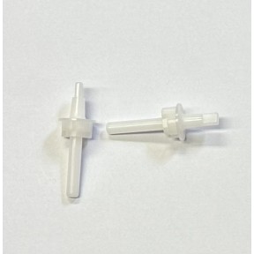 SilverReed Parts - Change Cam A SilverReed Parts - Change Cam A