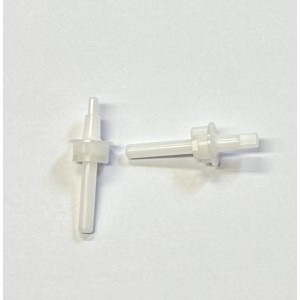 SilverReed Parts - Change Cam A