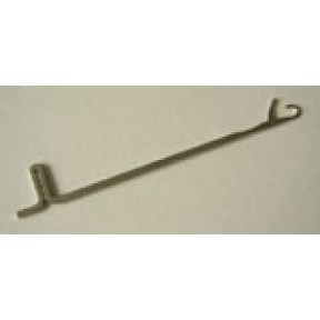 SilverReed Parts - Needle SK120/SR-120/USM SilverReed Parts - Needle SK120/SR-120/USM