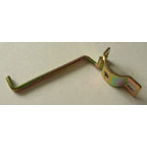 SilverReed Parts - Curl Cord Guide