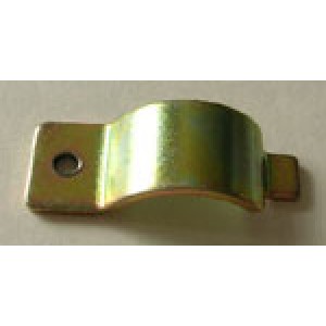 SilverReed Parts - Handle Holder B