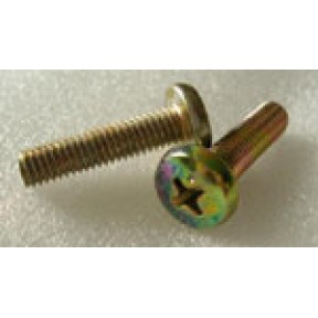 SilverReed Parts - Screw SilverReed Parts - Screw