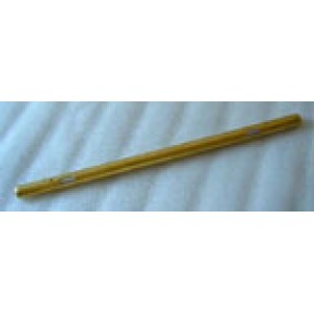 SilverReed Parts - Carriage Pipe (made in China) SilverReed Parts - Carriage Pipe (made in China)