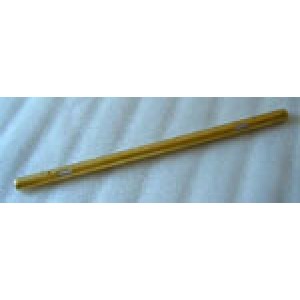 SilverReed Parts - Carriage Pipe (made in China)