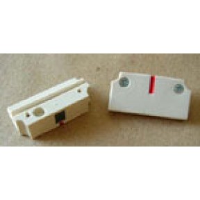 SilverReed Parts - Point Cam -- sk860 old#01200617