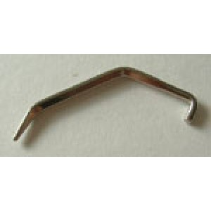 SilverReed Parts - point needles f/DL-1000