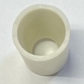 SilverReed Parts - Link ball socket for DL1000 SilverReed Parts - Link ball socket for DL1000