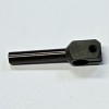 SilverReed Parts - Link shaft for DL1000