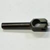 SilverReed Parts - Link shaft for DL1000