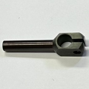 SilverReed Parts - Link shaft for DL1000 SilverReed Parts - Link shaft for DL1000