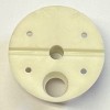 SilverReed Parts - Flange Joint A for DL1000