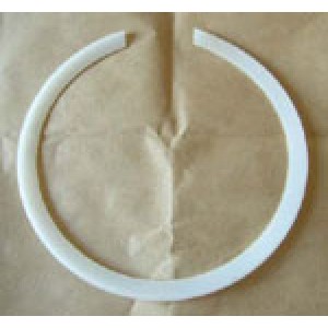 SilverReed Parts - Point Needle Cover DL1000