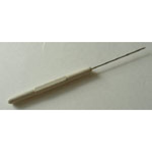 SilverReed Parts - threader DL-1000