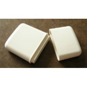 SilverReed Parts - Needle Case for DL1000