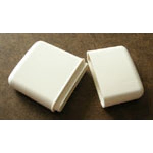 SilverReed Parts - Needle Case for DL1000