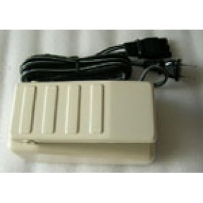 SilverReed Parts - Foot Control for DL1000