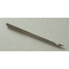 SilverReed Parts - Hook Needle ( # 150) for DL-1000