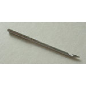 SilverReed Parts - Hook Needle ( # 150) for DL-1000