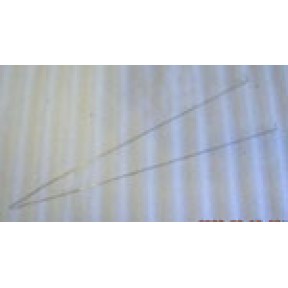 SilverReed Parts - Tension Spring SilverReed Parts - Tension Spring