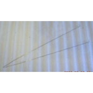 SilverReed Parts - Tension Spring