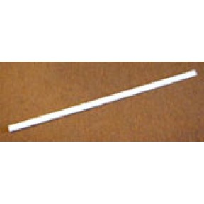 SilverReed Parts - Yarn Rod - mast SilverReed Parts - Yarn Rod - mast