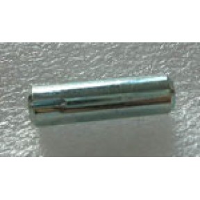 SilverReed Parts - Pin Handle SilverReed Parts - Pin Handle