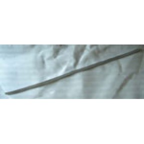 SilverReed Parts - Ndl Bed for LK150 befo1102350 NLA SilverReed Parts - Ndl Bed for LK150 befo1102350 NLA
