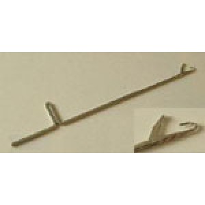 SilverReed Parts - Needles LK-140