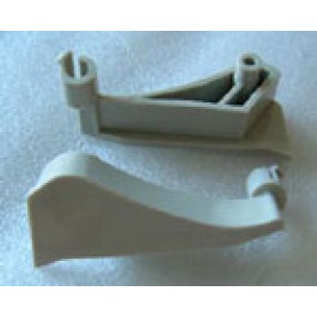 SilverReed Parts - New Item SilverReed Parts - New Item