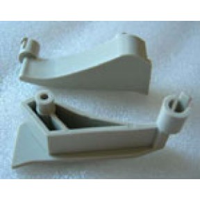 SilverReed Parts - New Item SilverReed Parts - New Item